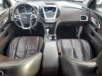 2013 Chevrolet Equinox LTZ