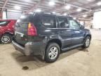 2007 Lexus GX 470