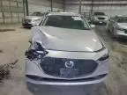 2023 Mazda 3 Select