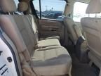 2008 Nissan Armada SE