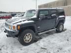 2006 Hummer H3