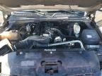 2003 Chevrolet Avalanche C1500