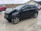 2012 KIA Sportage Base