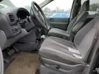 2006 Dodge Caravan SXT