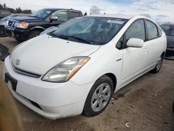 2009 Toyota Prius en venta en Elgin, IL