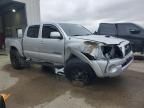 2011 Toyota Tacoma Double Cab Prerunner