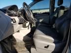 2010 Volkswagen Routan SE