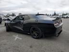 2015 Dodge Challenger R/T Scat Pack