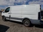 2017 Ford Transit T-150