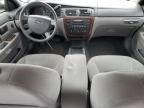 2005 Ford Taurus SEL