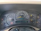 2004 Chevrolet Silverado C2500 Heavy Duty