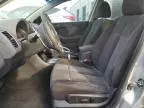 2007 Nissan Altima 2.5