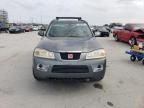 2006 Saturn Vue