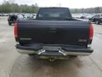 1998 GMC Sierra K1500