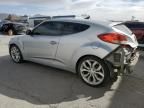 2012 Hyundai Veloster