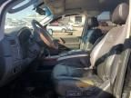 2004 Infiniti QX56