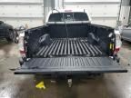 2010 Toyota Tacoma Access Cab