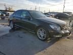 2013 Mercedes-Benz C 250