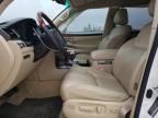 2009 Lexus LX 570