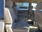 2005 Toyota Sienna CE