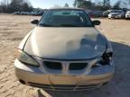 2005 Pontiac Grand AM SE