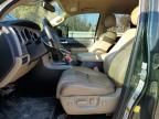 2012 Toyota Tundra Double Cab Limited