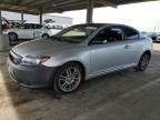 2007 Scion TC