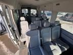 2015 Ford Transit T-350