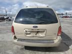 2007 Ford Freestar SE