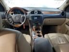 2010 Buick Enclave CXL