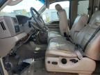 2004 Ford F250 Super Duty