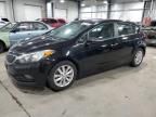 2014 KIA Forte EX