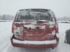 2010 Dodge Grand Caravan SE