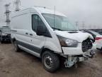 2018 Ford Transit T-250