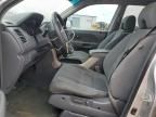 2008 Honda Pilot SE