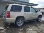 2007 Chevrolet Tahoe K1500