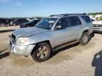 2005 Toyota 4runner SR5