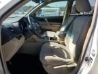 2013 Toyota Highlander Base