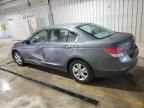 2008 Honda Accord LXP