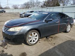 2008 Lexus ES 350 en venta en Moraine, OH