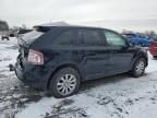 2008 Ford Edge SEL