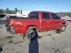 2009 Toyota Tacoma Double Cab Prerunner