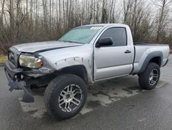 Toyota salvage cars for sale: 2006 Toyota Tacoma Prerunner