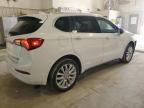 2020 Buick Envision Premium II