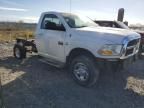 2011 Dodge RAM 2500