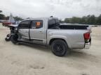 2020 Toyota Tacoma Double Cab