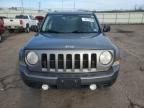 2011 Jeep Patriot Sport