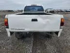 2003 Toyota Tundra