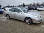 2002 Lexus ES 300