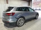 2015 Mazda CX-9 Sport